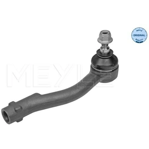 Rotule de barre de connexion MEYLE-ORIGINAL Quality 37160200005 pas cher