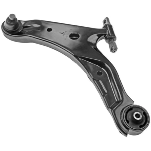 Comparateur de prix : Bras de suspension MEYLE 37-16 050 0012 essieu avant, gauche, avant