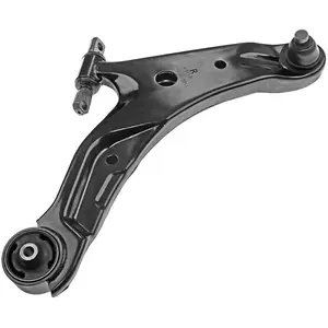 Bras de suspension MEYLE 37-16 050 0013 essieu avant, droite, avant pas cher