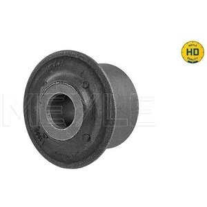 Comparateur de prix : Douille de palier, bras transversal MEYLE-HD Quality 11146100015/HD