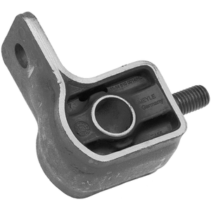 Comparateur de prix : Suspension, bras de liaison MEYLE-HD Quality 11146100014/HD