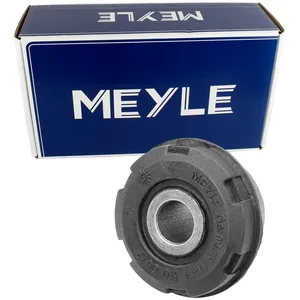 Silent bloc de suspension MEYLE 11-14 610 0017