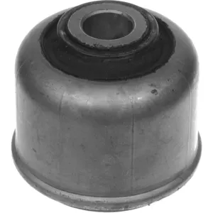 Comparateur de prix : Douille de palier, bras transversal MEYLE-HD Quality 16146100014/HD