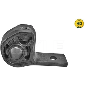 Comparateur de prix : Suspension, bras de liaison MEYLE-HD Quality 11146100012/HD