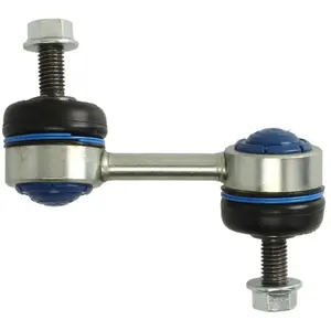 Biellette de barre stabilisatrice MEYLE 31-16 060 0021/HD gauche pas cher