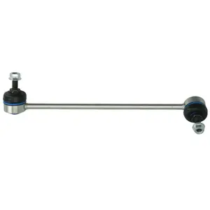Comparateur de prix : Biellette de barre stabilisatrice MEYLE 31-16 060 0024/HD gauche