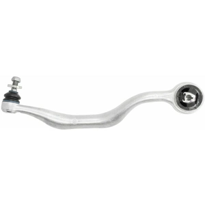 Bras de suspension MEYLE 316 050 0029/HD essieu avant/gauche/arrière pas cher