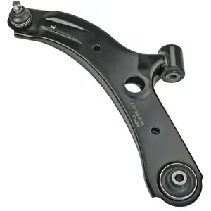 Comparateur de prix : Bras de suspension MEYLE 34-16 050 0017 essieu avant, gauche, avant