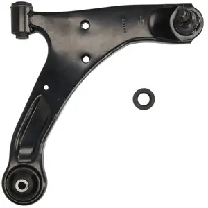 Comparateur de prix : Bras de suspension MEYLE 34-16 050 0018 essieu avant, droite, avant