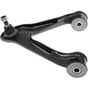 Comparateur de prix : MEYLE Triangle de suspension pour IVECO: Daily (Ref: 216 050 0037/HD)