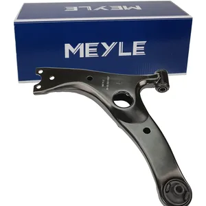 Comparateur de prix : MEYLE Triangle de suspension pour TOYOTA: RAV4 (Ref: 30-16 050 0087)