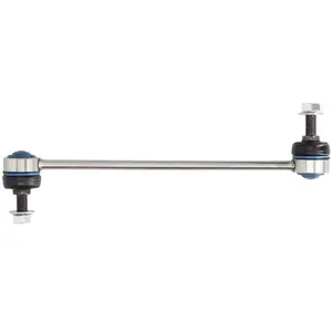 Comparateur de prix : Entretoise/tige, stabilisateur MEYLE-HD Quality MEYLE, par ex. pour Ford