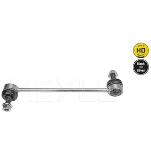 Hella Entretoise/tige, stabilisateur MEYLE-HD Quality MEYLE, par ex. pour Mercedes-Benz pas cher