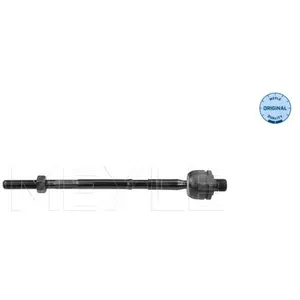 Comparateur de prix : Rotule de direction intérieure, barre de connexion MEYLE 29-16 031 0005