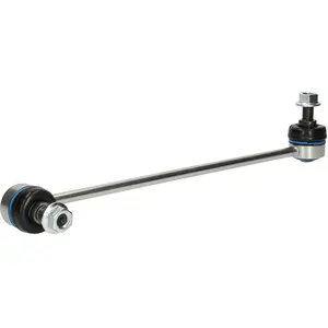 Meyle 37 16 060 0016 Entretoise/tige, stabilisateur 37160600016 pas cher