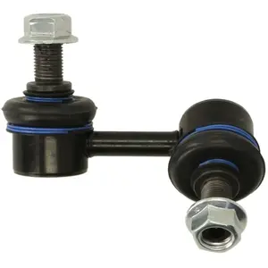 Meyle 37 16 060 barre/0020 Barre 37160600020 stabilisateur pas cher