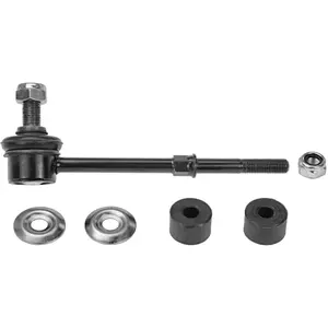MEYLE Biellette de barre stabilisatrice pour HYUNDAI: Terracan (Ref: 37-16 060 0024) pas cher