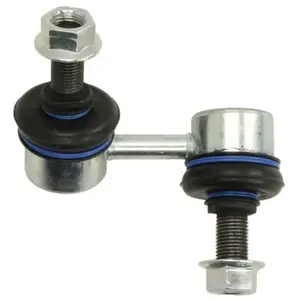 Barre stabilisatrice MEYLE-ORIGINAL Quality 37160600027 pas cher