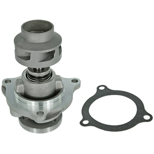 Comparateur de prix : MEYLE Pompe à eau pour FORD: Fiesta, Ka, StreetKa (Ref: 713 220 0009)