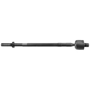 Rotule de direction intérieure, barre de connexion MEYLE 37-16 031 0009
