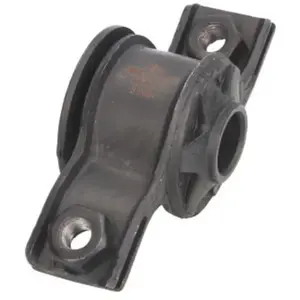 Comparateur de prix : Suspension, bras de liaison MEYLE-ORIGINAL Quality 2146100008