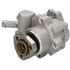 Comparateur de prix : Pompe hydraulique, direction MEYLE-ORIGINAL Quality 1146310030