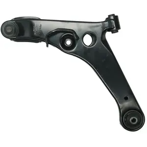 Comparateur de prix : Meyle 32-16 0060-050 32160500060 Suspension Guidon