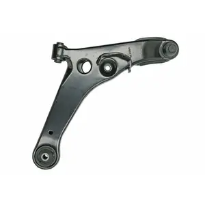 Bras de suspension MEYLE 32-16 050 0059 essieu avant, droite, avant pas cher