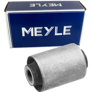 Comparateur de prix : Douille de palier, bras transversal MEYLE-ORIGINAL Quality 1006100012