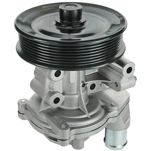 Comparateur de prix : MEYLE Pompe à eau pour LAND ROVER: Defender & FORD: Transit/Tourneo (Ref: 713 220 0010)