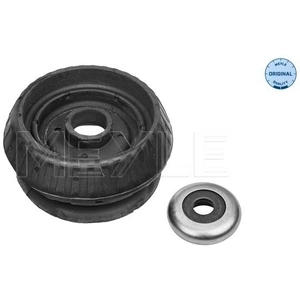 Coupelle de suspension MEYLE-ORIGINAL Quality 7141011000/S