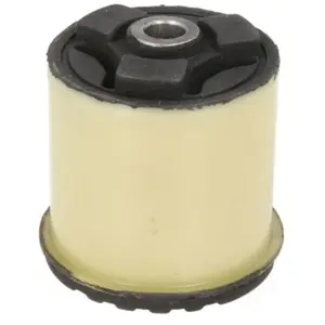 Suspension, corps de l'essieu MEYLE-ORIGINAL Quality 6145400004