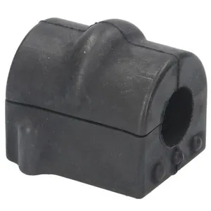 Comparateur de prix : Suspension, stabilisateur MEYLE-ORIGINAL Quality 6140350028