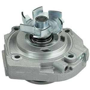 Comparateur de prix : Pompe à eau MEYLE-ORIGINAL Quality 2132000003