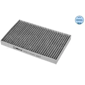 Filtre, Air De L'Habitacle Meyle-Original Quality 320 0010 Audi Meyle ... pas cher