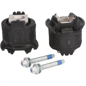 Comparateur de prix : Kit de réparation, corps de l'essieu MEYLE-ORIGINAL Quality 0140350095