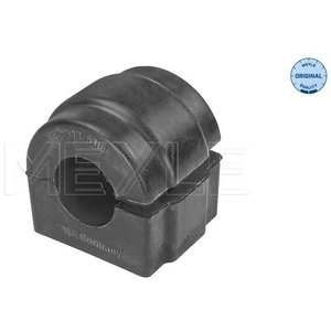 Comparateur de prix : MEYLE Suspension, stabilisateur pour BMW: X5 (Ref: 300 313 5109)