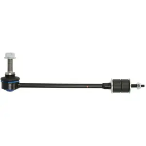 Comparateur de prix : MEYLE Biellette de barre stabilisatrice pour FORD: Focus (Ref: 716 060 0047/HD)
