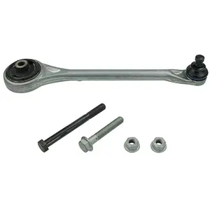 MEYLE Triangle de suspension pour AUDI: A8, S8 (Ref: 116 050 8239/HD) pas cher
