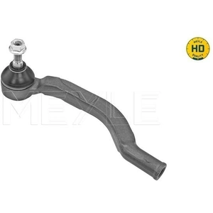 Comparateur de prix : MEYLE Rotule de direction pour RENAULT: Arkana & DACIA: Duster (Ref: 16-16 020 0047/HD)