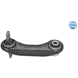 Comparateur de prix : Bras de suspension MEYLE 32-16 050 0090 essieu arrière, droite, arrière