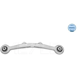 Comparateur de prix : Bras de suspension MEYLE 160500198 essieu arrière, droite,