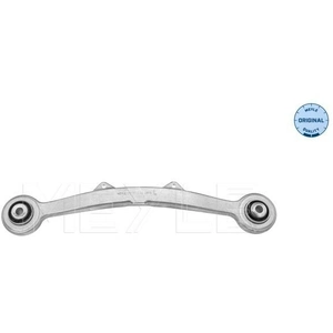 Bras de suspension MEYLE 160500199 essieu arrière, gauche, pas cher