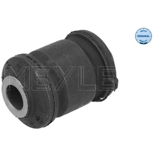 Comparateur de prix : Silent bloc de suspension MEYLE 30-14 610 0041