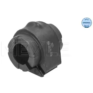 Silent bloc de barre stabilisatrice MEYLE 714 615 0026