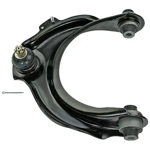 Comparateur de prix : MEYLE Triangle de suspension pour HONDA: Accord (Ref: 31-16 050 0000)