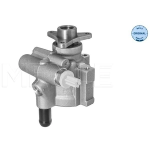 Meyle servopompe 16146310000 pas cher