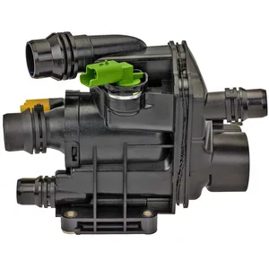 MEYLE Thermostat (liquide de refroidissement) 11-282280011 pas cher