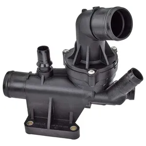 MEYLE Thermostat (liquide de refroidissement) 36-282280008 pas cher