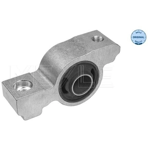 Comparateur de prix : MEYLE Silent bloc de suspension pour PEUGEOT: 406 (Ref: 11-14 035 0000)